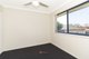 Photo - 17 Chams Street, Marsden QLD 4132 - Image 7