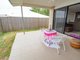 Photo - 17 Chandon Court, Hillcrest QLD 4118 - Image 18