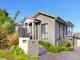 Photo - 1/7 Chardonnay Avenue, Dapto NSW 2530 - Image 1