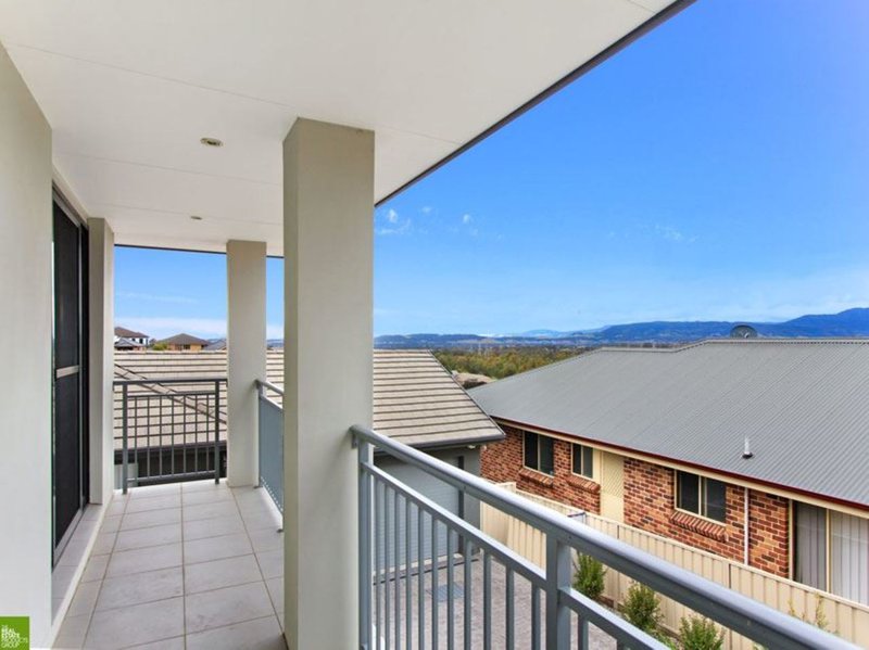 Photo - 1/7 Chardonnay Avenue, Dapto NSW 2530 - Image 7