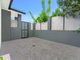 Photo - 1/7 Chardonnay Avenue, Dapto NSW 2530 - Image 8