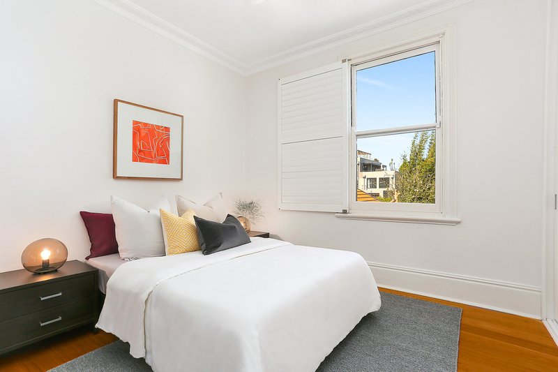 Photo - 17 Charles Street, Petersham NSW 2049 - Image 7