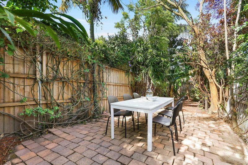 Photo - 17 Charles Street, Petersham NSW 2049 - Image 9