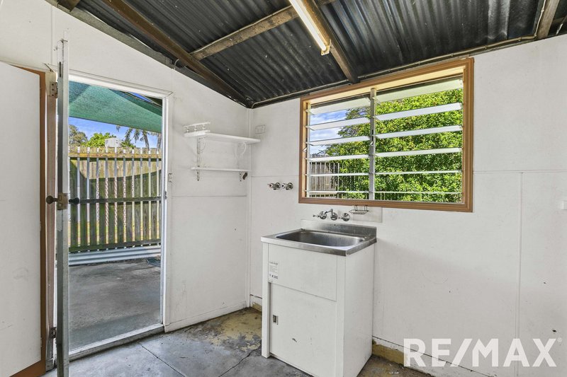 Photo - 17 Charles Street, Pialba QLD 4655 - Image 22