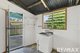 Photo - 17 Charles Street, Pialba QLD 4655 - Image 22