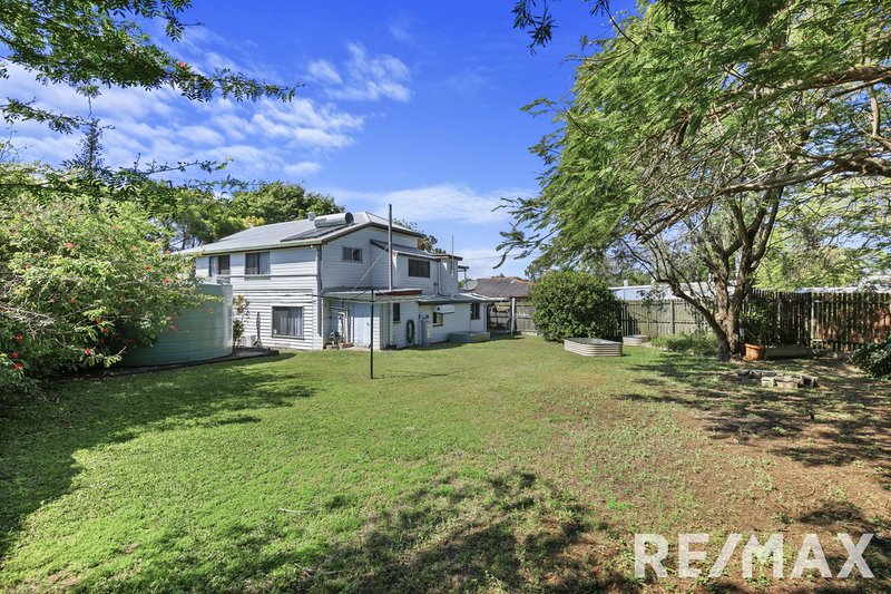 Photo - 17 Charles Street, Pialba QLD 4655 - Image 24