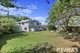 Photo - 17 Charles Street, Pialba QLD 4655 - Image 24