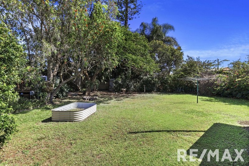 Photo - 17 Charles Street, Pialba QLD 4655 - Image 25