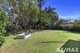 Photo - 17 Charles Street, Pialba QLD 4655 - Image 25