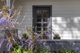 Photo - 17 Charlick Road, Crafers West SA 5152 - Image 3