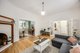 Photo - 17 Charlick Road, Crafers West SA 5152 - Image 4
