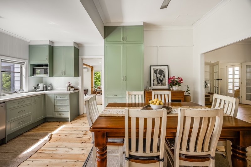 Photo - 17 Charlick Road, Crafers West SA 5152 - Image 10