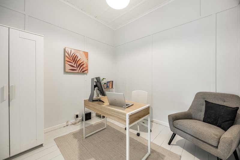 Photo - 17 Charlick Road, Crafers West SA 5152 - Image 16