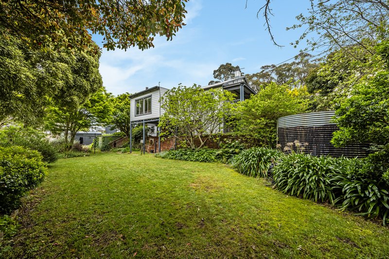 Photo - 17 Charlick Road, Crafers West SA 5152 - Image 19