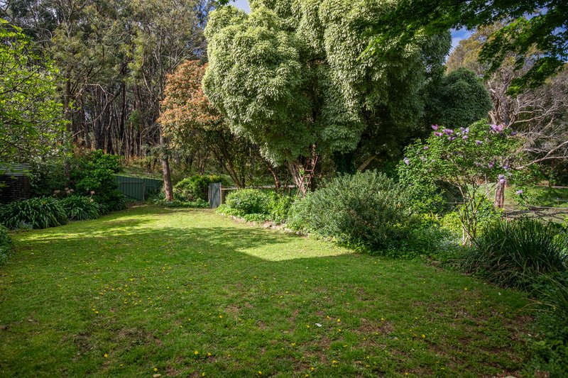 Photo - 17 Charlick Road, Crafers West SA 5152 - Image 20