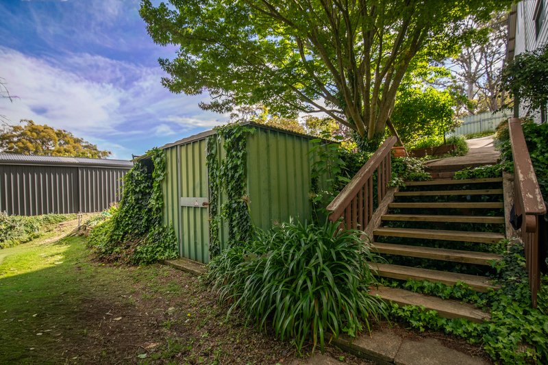 Photo - 17 Charlick Road, Crafers West SA 5152 - Image 21