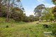Photo - 17 Charlick Road, Crafers West SA 5152 - Image 24