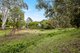 Photo - 17 Charlick Road, Crafers West SA 5152 - Image 25