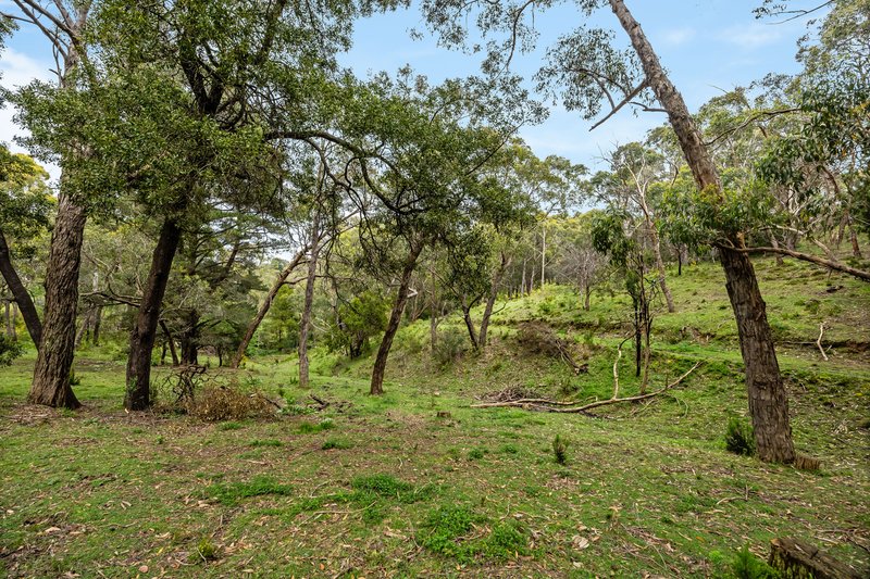 Photo - 17 Charlick Road, Crafers West SA 5152 - Image 27