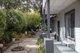 Photo - 17 Charlick Road, Crafers West SA 5152 - Image 29