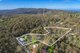 Photo - 17 Charlick Road, Crafers West SA 5152 - Image 30