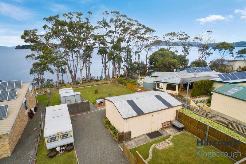 Photo - 17 Charlotte Cove Road, Charlotte Cove TAS 7112 - Image 3