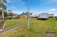 Photo - 17 Charlotte Cove Road, Charlotte Cove TAS 7112 - Image 16