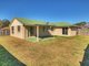 Photo - 17 Charlton Place, Regents Park QLD 4118 - Image 11