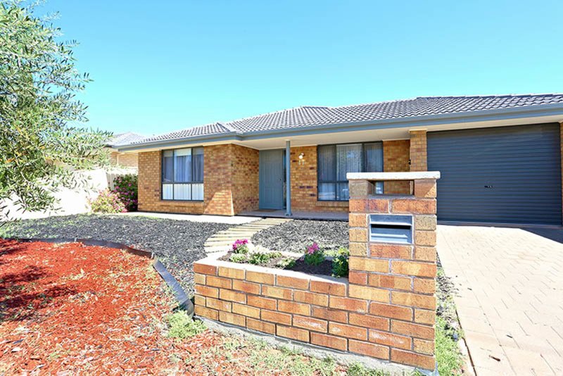17 Chellaston Road, Munno Para West SA 5115 Real Estate Industry Partners
