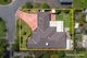 Photo - 17 Cherry Blossom Close, Craigieburn VIC 3064 - Image 22