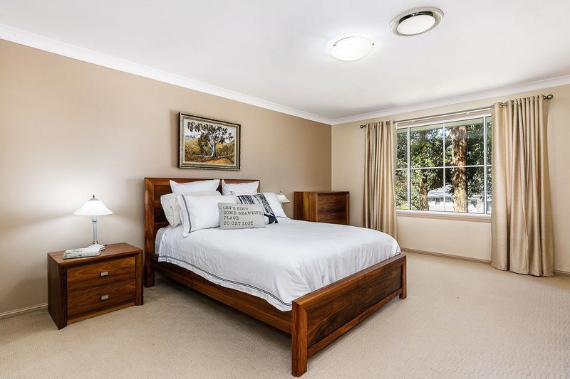 Photo - 17 Cherrybrook Road, West Pennant Hills NSW 2125 - Image 5