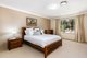 Photo - 17 Cherrybrook Road, West Pennant Hills NSW 2125 - Image 5