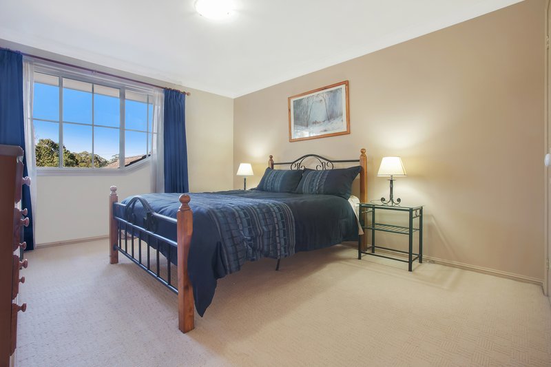 Photo - 17 Cherrybrook Road, West Pennant Hills NSW 2125 - Image 6