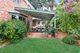 Photo - 17 Cherrybrook Road, West Pennant Hills NSW 2125 - Image 8