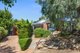 Photo - 17 Chifley Crescent, Trott Park SA 5158 - Image 1