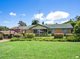 Photo - 17 Chilcote Street, North Toowoomba QLD 4350 - Image 1