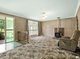 Photo - 17 Chilcote Street, North Toowoomba QLD 4350 - Image 2