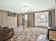 Photo - 17 Chilcote Street, North Toowoomba QLD 4350 - Image 3