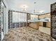Photo - 17 Chilcote Street, North Toowoomba QLD 4350 - Image 4