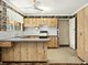 Photo - 17 Chilcote Street, North Toowoomba QLD 4350 - Image 5