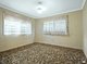 Photo - 17 Chilcote Street, North Toowoomba QLD 4350 - Image 7