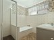 Photo - 17 Chilcote Street, North Toowoomba QLD 4350 - Image 8