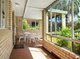 Photo - 17 Chilcote Street, North Toowoomba QLD 4350 - Image 9