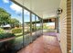 Photo - 17 Chilcote Street, North Toowoomba QLD 4350 - Image 10