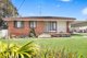 Photo - 17 Chisholm Street, Shellharbour NSW 2529 - Image 2