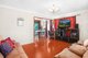 Photo - 17 Chisholm Street, Shellharbour NSW 2529 - Image 5