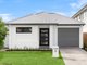 Photo - 17 Chittick Crescent, Palmview QLD 4553 - Image 1