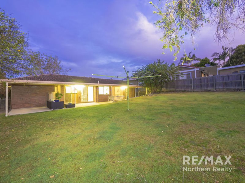 Photo - 17 Chowchilla St , Albany Creek QLD 4035 - Image 3