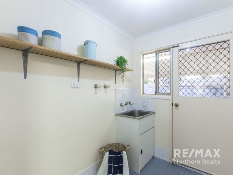 Photo - 17 Chowchilla St , Albany Creek QLD 4035 - Image 19