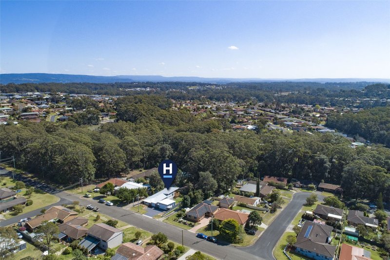 Photo - 17 Church Street, Ulladulla NSW 2539 - Image 16